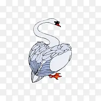 Ìì¶ìʸÁ¿ËزÄ-¿ÕÈôÍø Ìì¶ìʸÁ¿ËزÄ-¿ÕÈôÍø