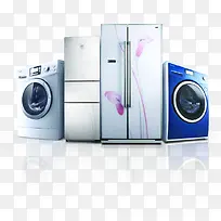 小天鹅洗衣机电商促销-空若网 小天鹅洗衣机电商促销-空若网