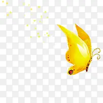 ����-������