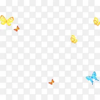 ��ɫˮ����ƺ���-������