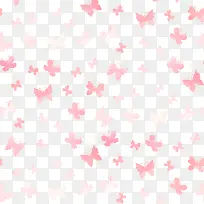 ʸÁ¿·ÛÉ«ºûµû±³¾°-¿ÕÈôÍø ʸÁ¿·ÛÉ«ºûµû±³¾°-¿ÕÈôÍø