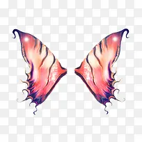 ��ɫ�������-������