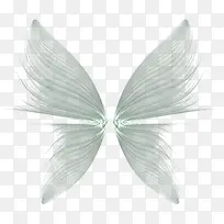 �ſ��ĳ��ģ��-������