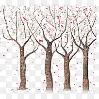 Ê÷-¿ÕÈôÍø Ê÷-¿ÕÈôÍø