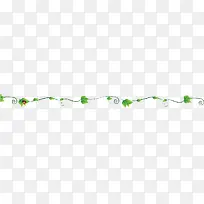 树藤-空若网 树藤-空若网