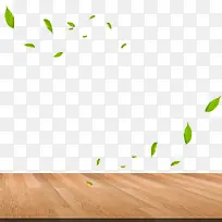 �ذ壬Ҷ��-������