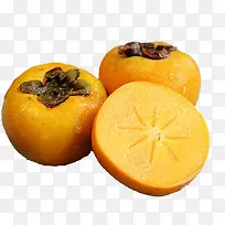 绿色新鲜水果-空若网 绿色新鲜水果-空若网