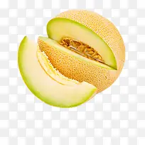 ���ܹ�-������