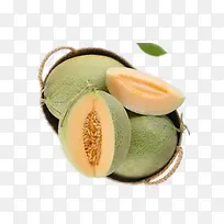 哈密瓜-空若网 哈密瓜-空若网