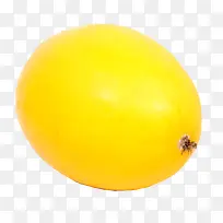 香瓜-空若网 香瓜-空若网