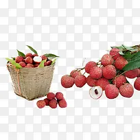 水果-空若网 水果-空若网