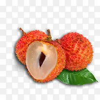 水果-空若网 水果-空若网