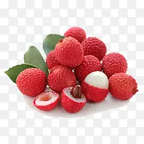 水果荔枝-空若网 水果荔枝-空若网