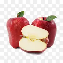 ����ˮ���߹�-������