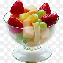 ˮ��ɳ��-������