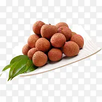 新鲜水果荔枝高清-空若网 新鲜水果荔枝高清-空若网