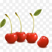 水果-空若网 水果-空若网