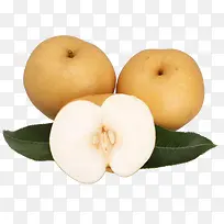 绿色新鲜水果-空若网 绿色新鲜水果-空若网