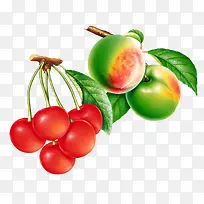 ����ˮ��-������