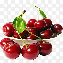 ����ˮ��ӣ�ҹ�ʵ-������