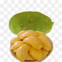 青榴莲-空若网 青榴莲-空若网