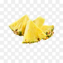 菠萝-空若网 菠萝-空若网