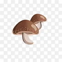 �㹽-������