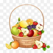 生鲜水果-空若网 生鲜水果-空若网