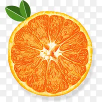 橘子-空若网 橘子-空若网