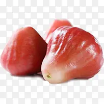 新鲜水果高清红色-空若网 新鲜水果高清红色-空若网