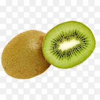 ��ɫ����⨺���ˮ��-������