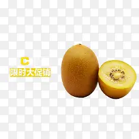 ⨺���ˮ��-������