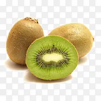 ⨺���-������