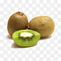 奇异果-空若网 奇异果-空若网