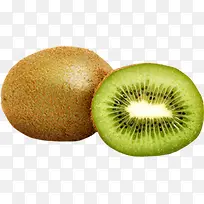 新鲜猕猴桃水果高清-空若网 新鲜猕猴桃水果高清-空若网