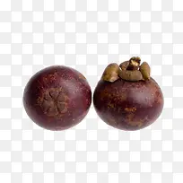 山竹 热带水果 新鲜-空若网 山竹 热带水果 新鲜-空若网