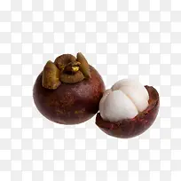 山竹-空若网 山竹-空若网