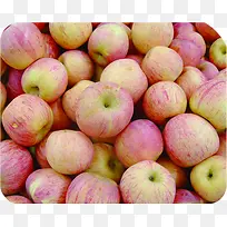 新鲜苹果水果红富士-空若网 新鲜苹果水果红富士-空若网