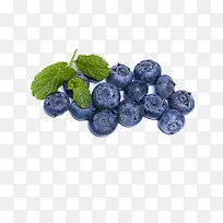 ������ݮˮ��-������