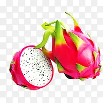 ���ʻ�����ˮ������-������