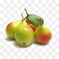 ̩������-������