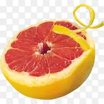 柚子-空若网 柚子-空若网