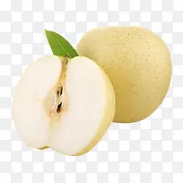 高清摄影新鲜的水果-空若网 高清摄影新鲜的水果-空若网