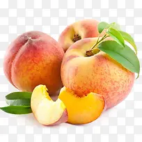 ��������ˮ������-������