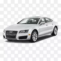 2015年奥迪A7奥迪Q7轿车2013年奥迪A7-aç;ai-空若网 2015年奥迪A7奥迪Q7轿车2013年奥迪A7-aç;ai-空若网