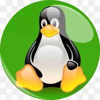 linux从零开始,linux发行版,红帽子企业linux安装-tuxedo-空若网 linux从零开始,linux发行版,红帽子企业linux安装-tuxedo-空若网