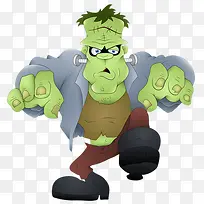 ��ʥ�ڿ�ѧ����3-������