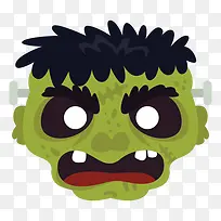 ��ʥ�ڿ�ѧ����7-������