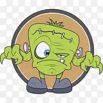 ��ʥ�ڿ�ѧ����10-������