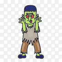 ��ʥ�ڿ�ѧ����9-������